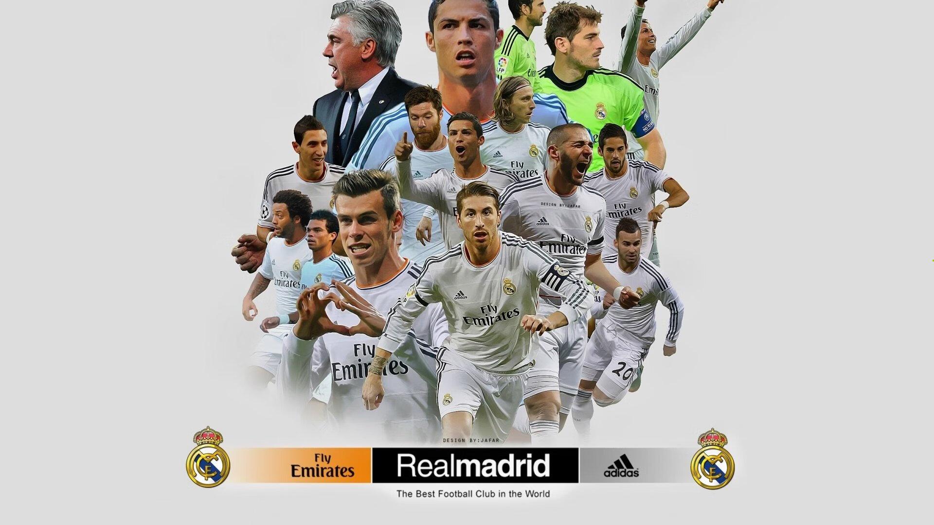 王者归来！卫冕冠军强势登顶，再创历史辉煌