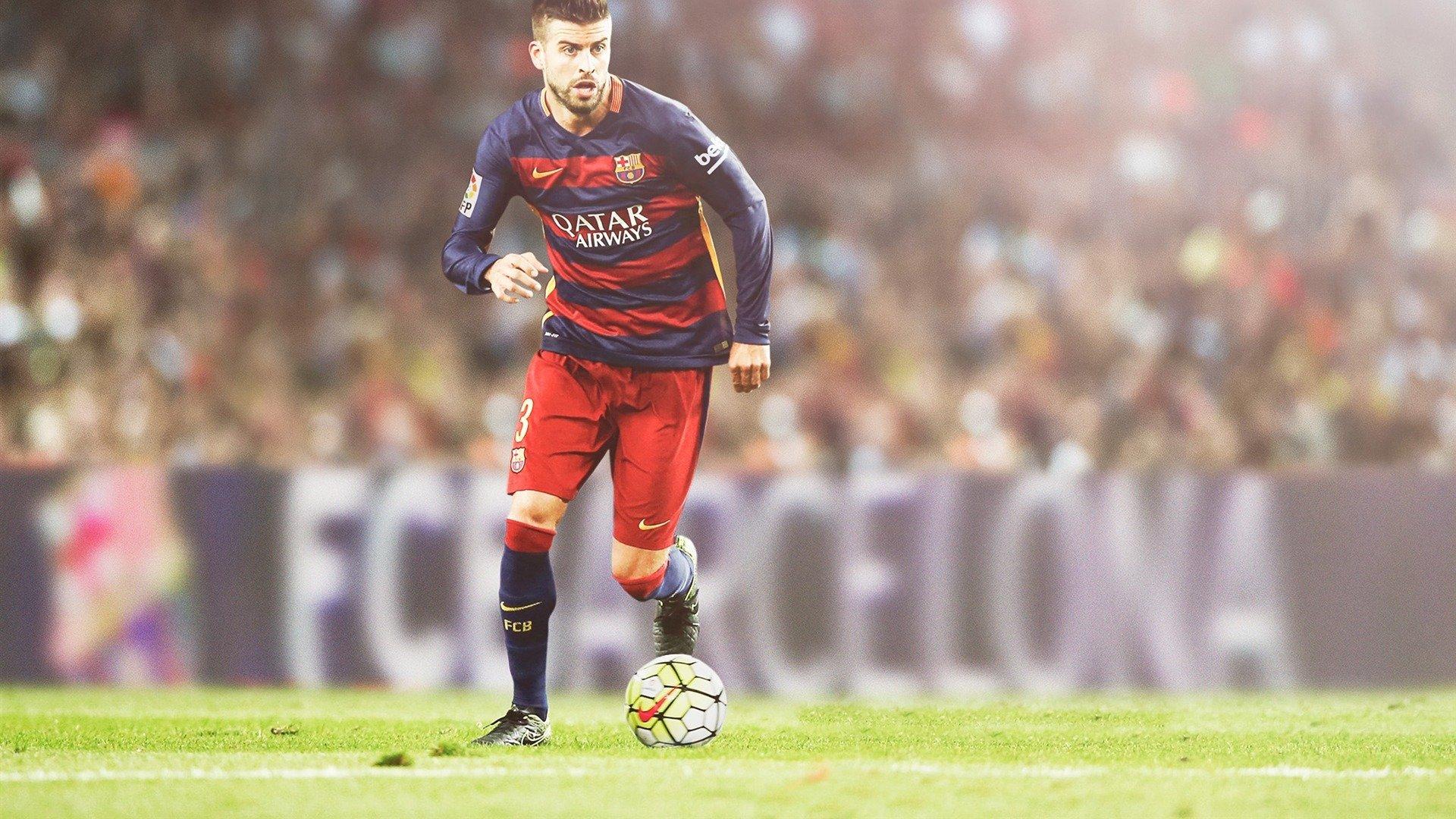 巨星伤愈复出点燃赛场，球队逆袭之路迎来曙光