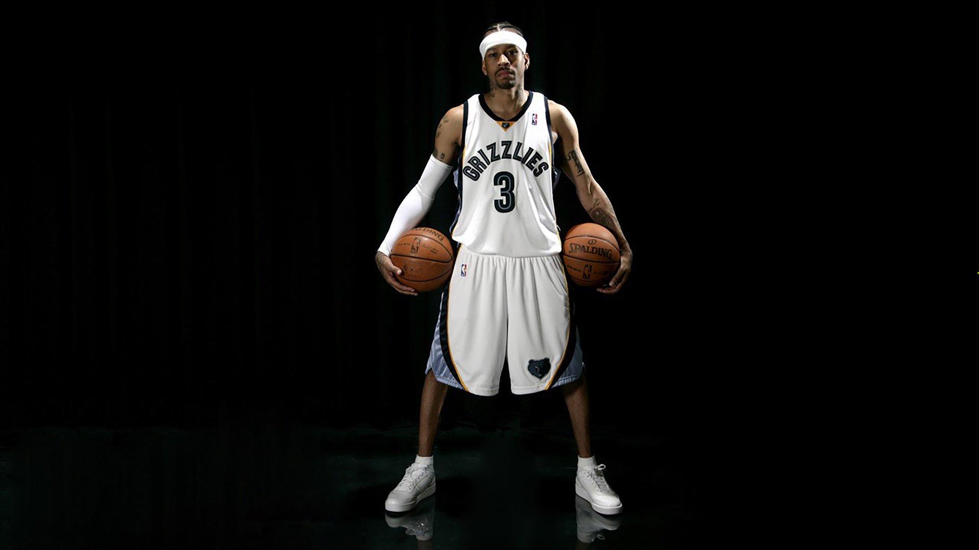 格斗巨星巅峰对决，传奇之夜引爆全球拳坛