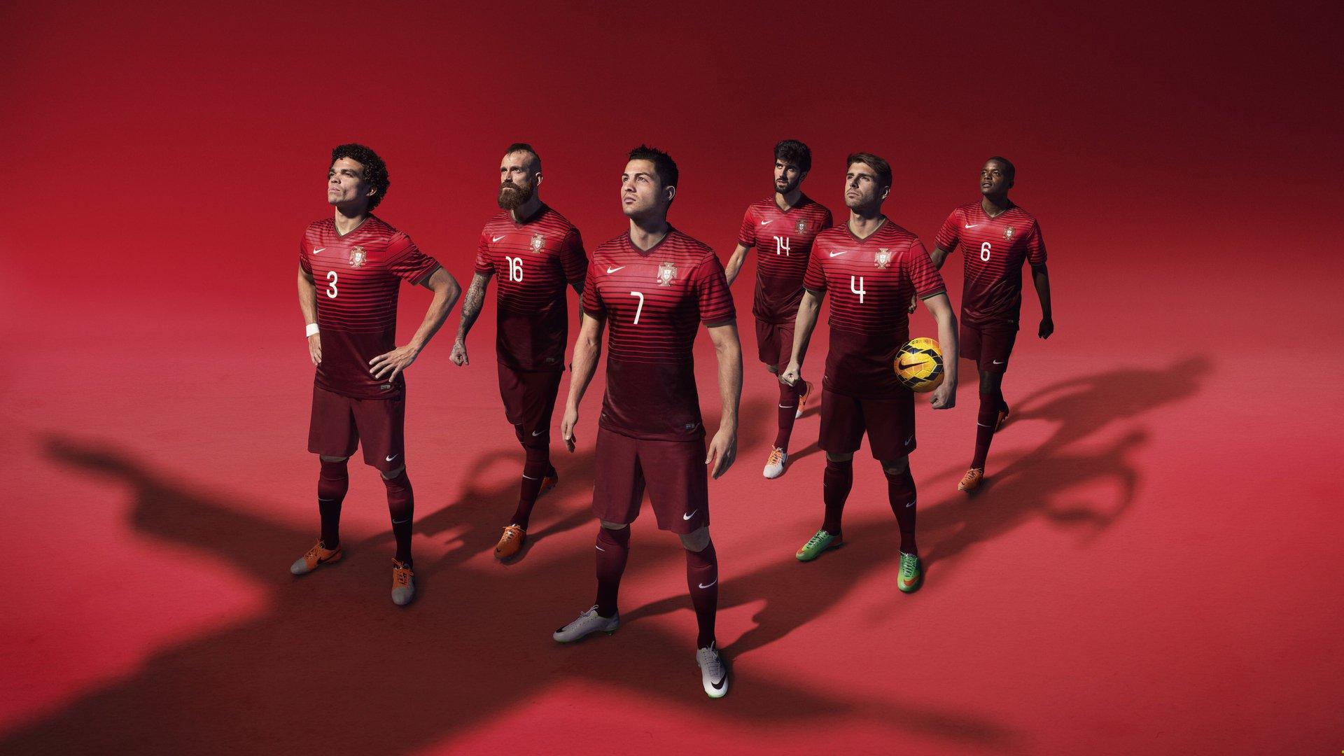 羽生结弦宣布转型职业花滑选手 未来将专注于个人冰上表演