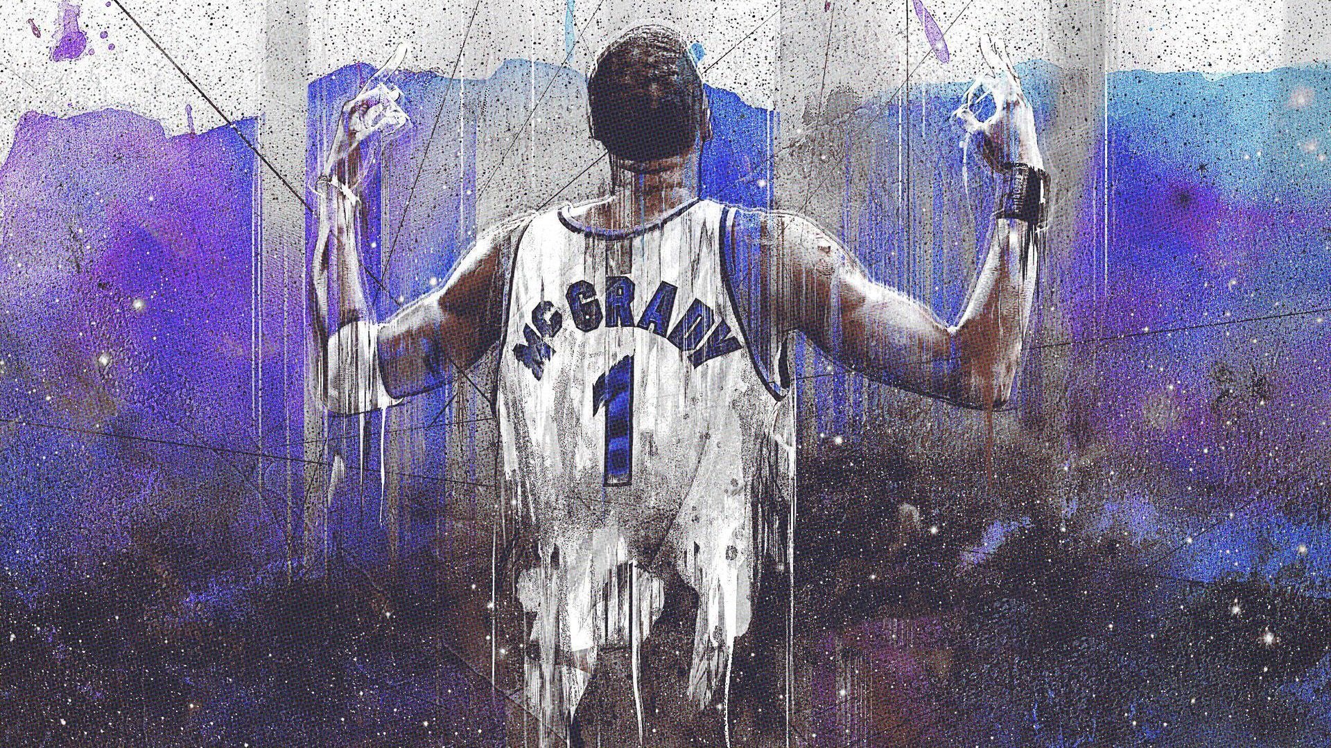 抢七大战惊心动魄，决胜时刻英雄诞生