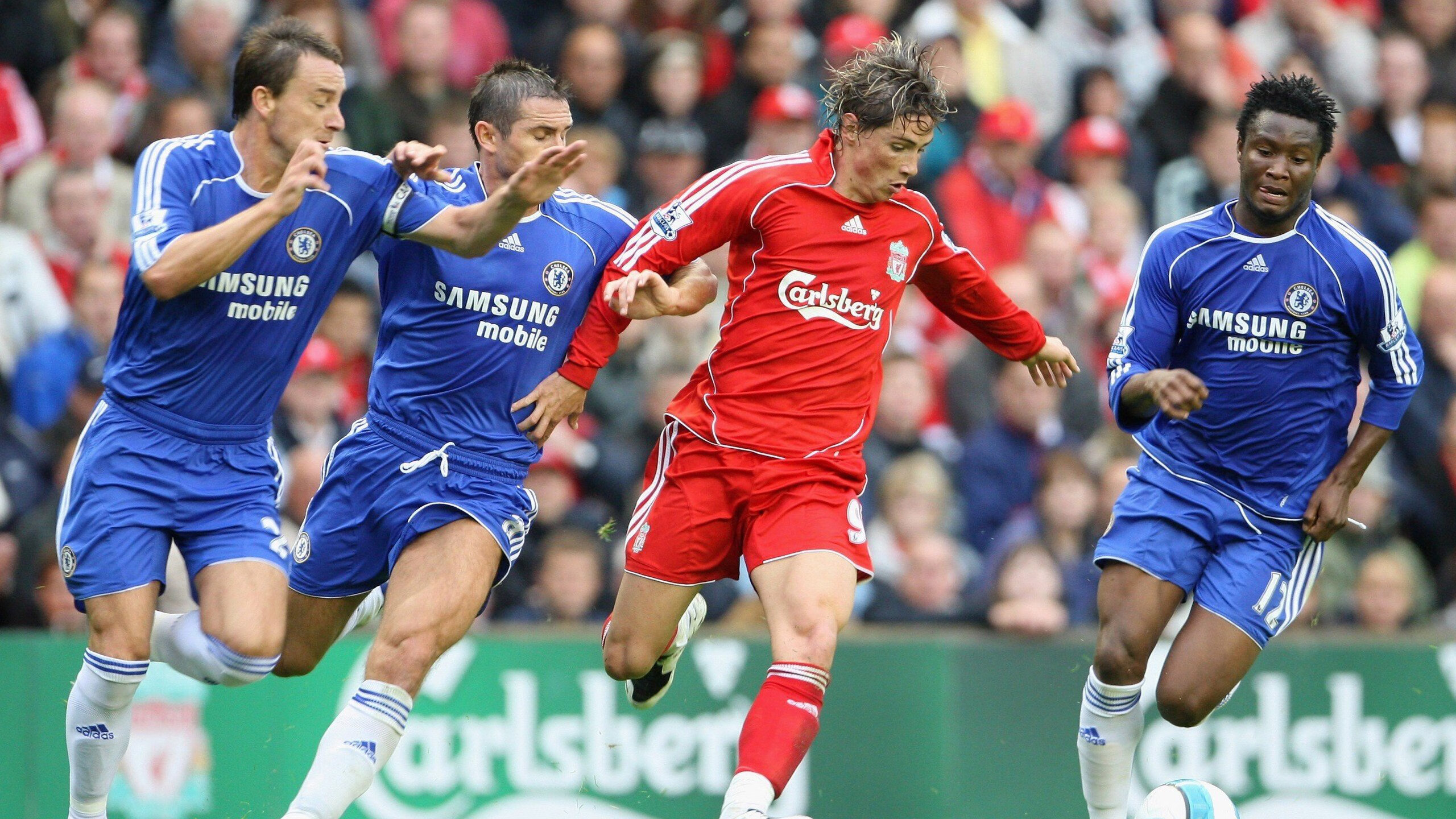 欧冠巅峰对决，曼城逆转皇马晋级决赛，哈兰德梅开二度锁定胜局