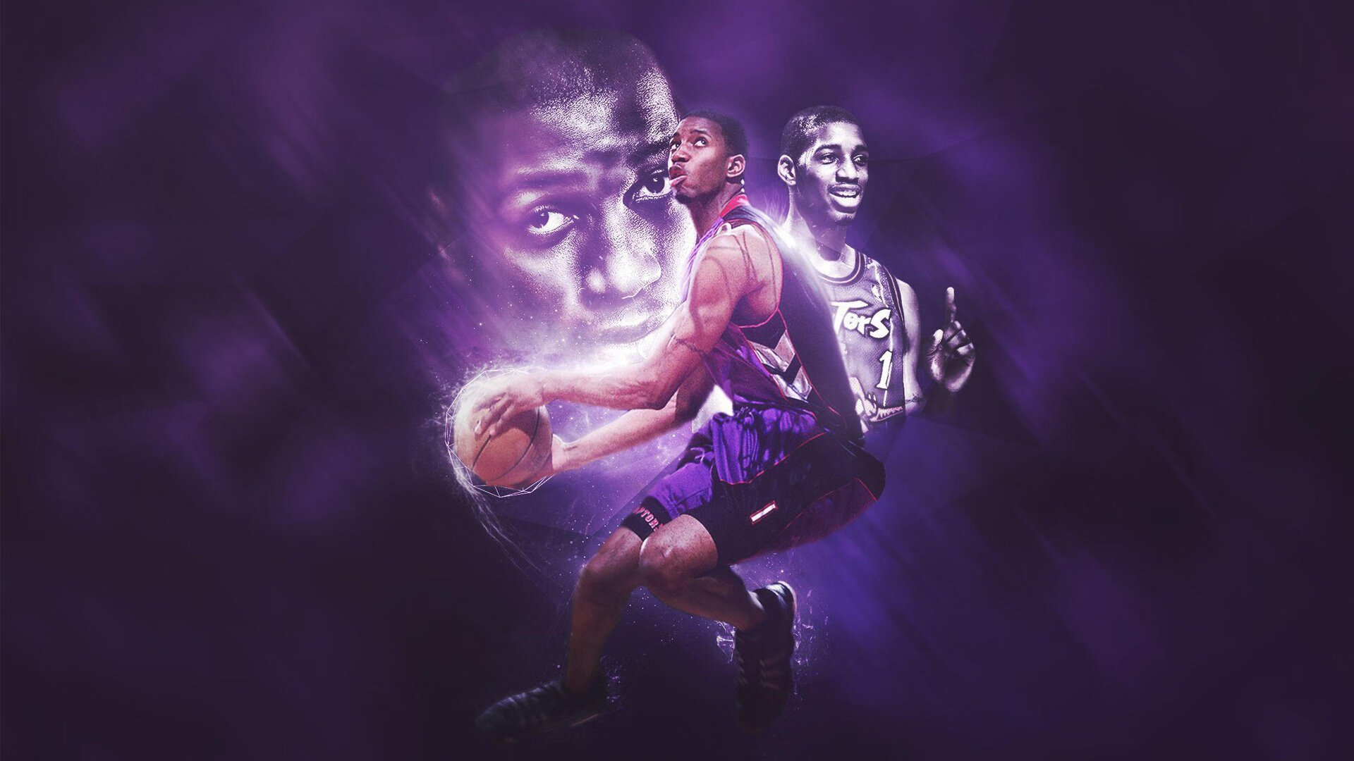 中超联赛激战正酣，争冠保级形势扑朔迷离