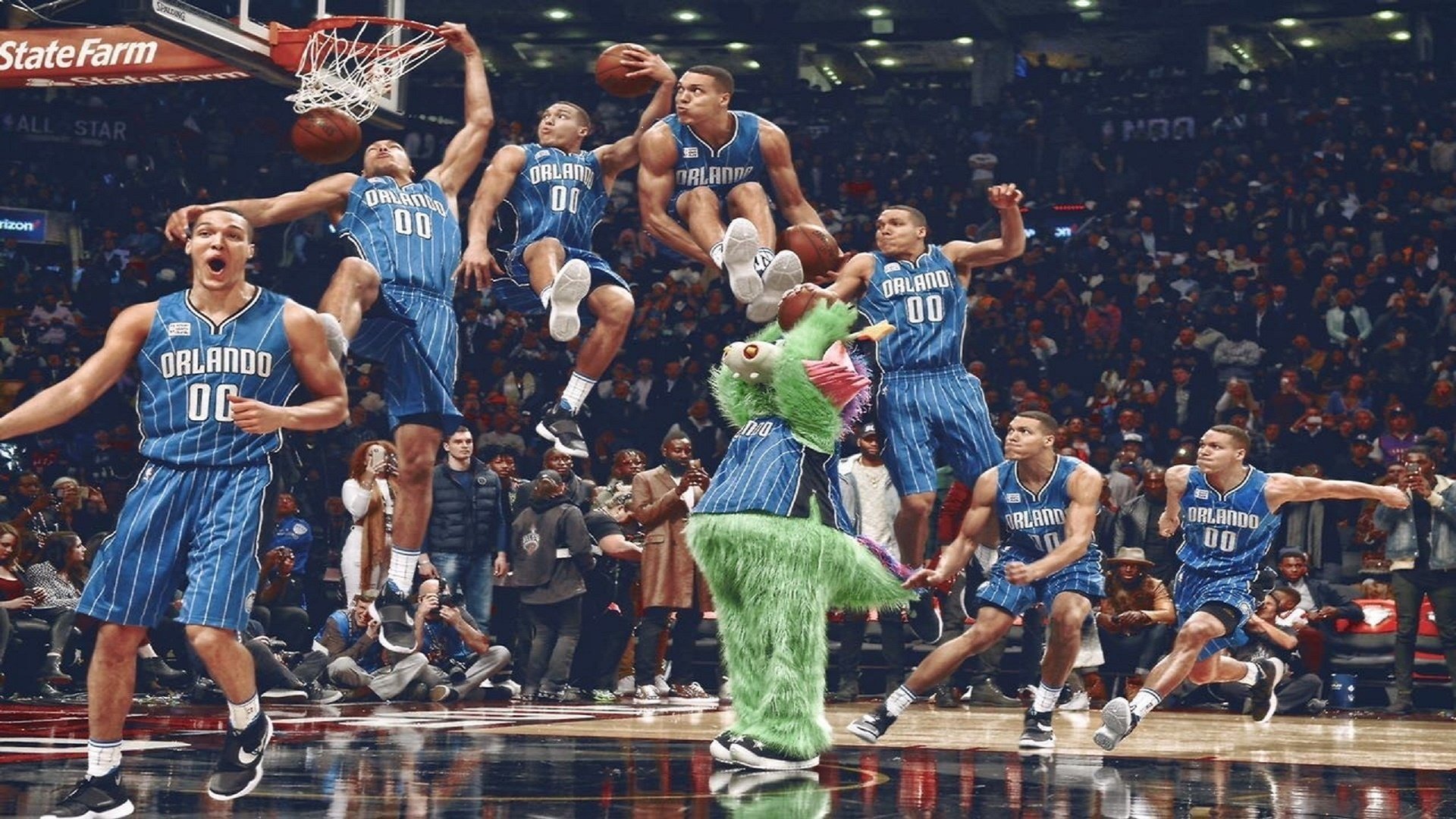 巴黎奥运会倒计时，全球健儿蓄势待发，东道主筹备进入冲刺阶段