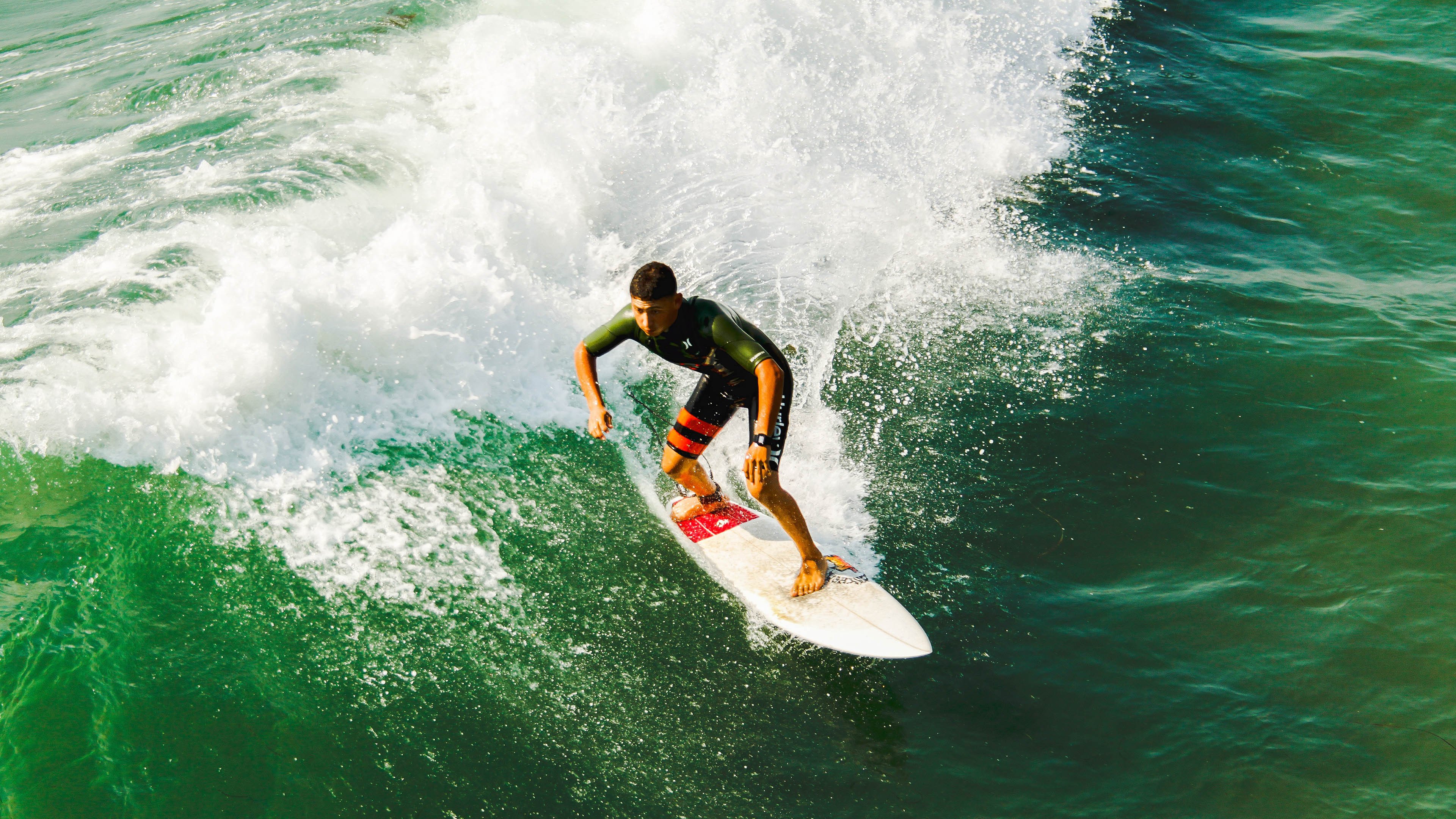花样滑冰世锦赛落幕，新星闪耀，老将传奇续写