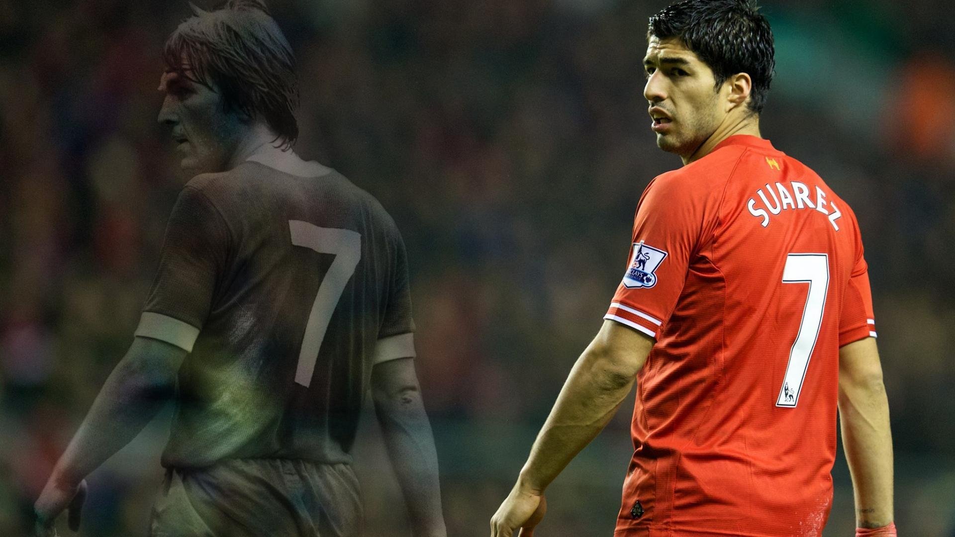 温网2024，阿尔卡拉斯卫冕成功，斯瓦泰克首夺草地大满贯