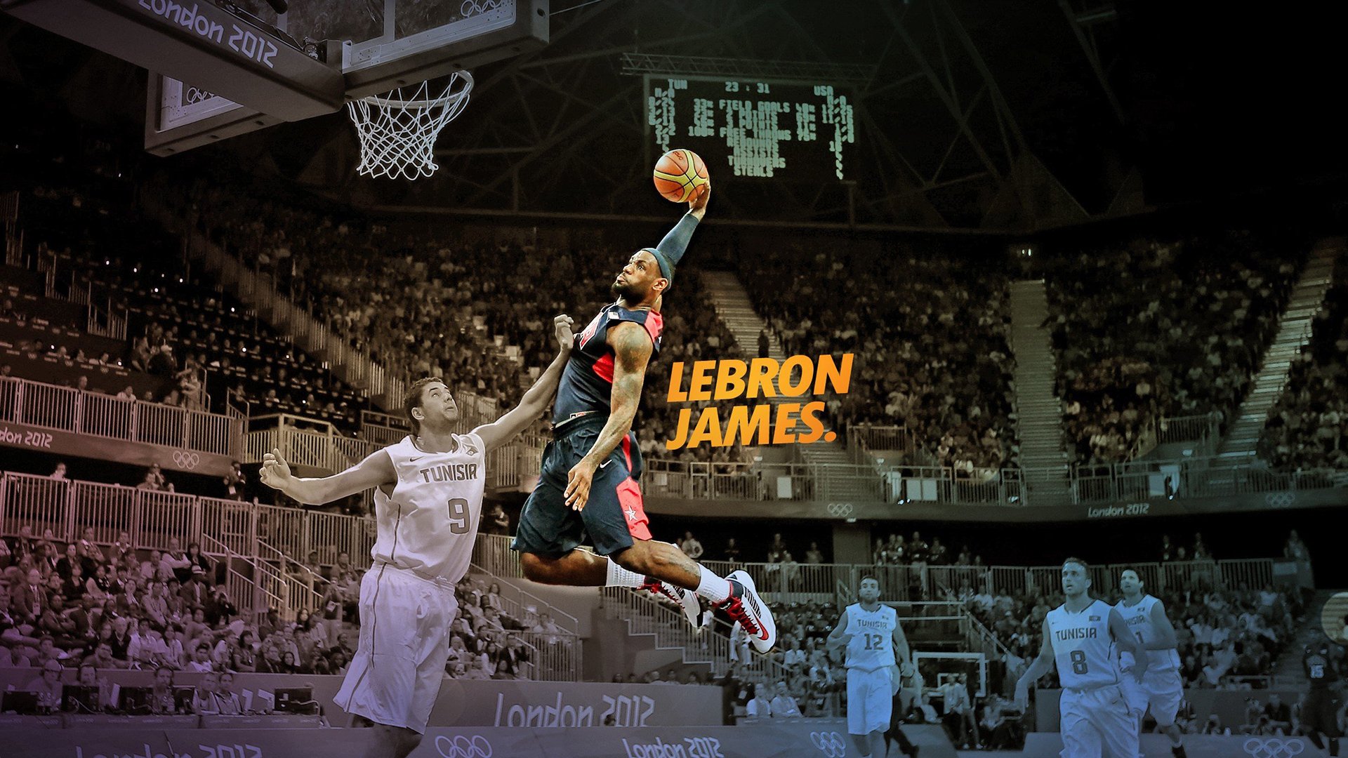 体育科技赋能竞技新时代，智能训练与数据分析引领未来