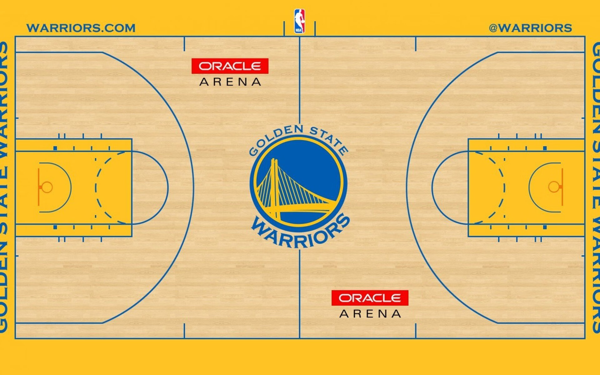 点球大战惊心动魄，蓝鹰绝杀红魔挺进决赛