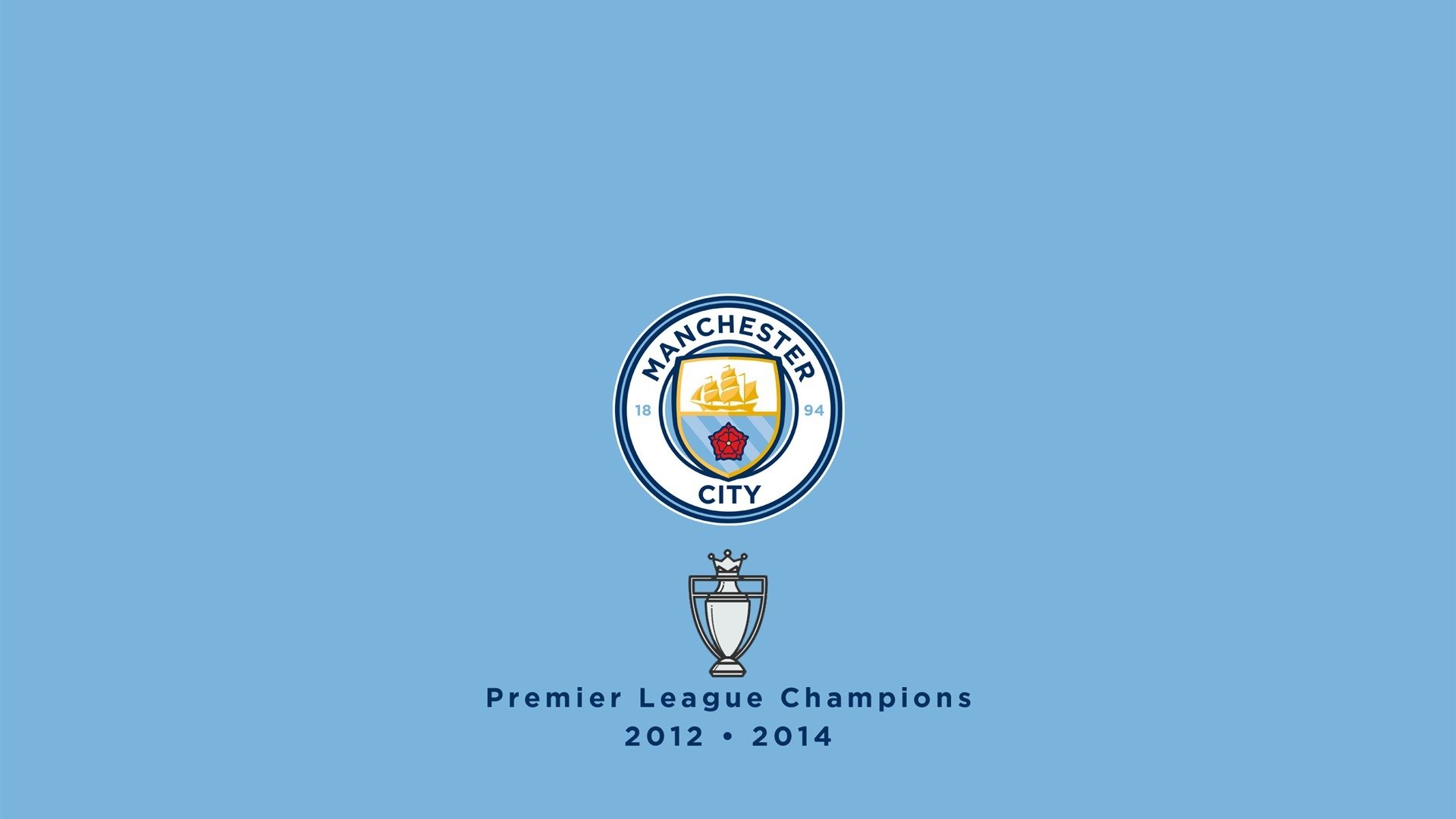 库里狂飙9记三分球，勇士力克凯尔特人豪取八连胜