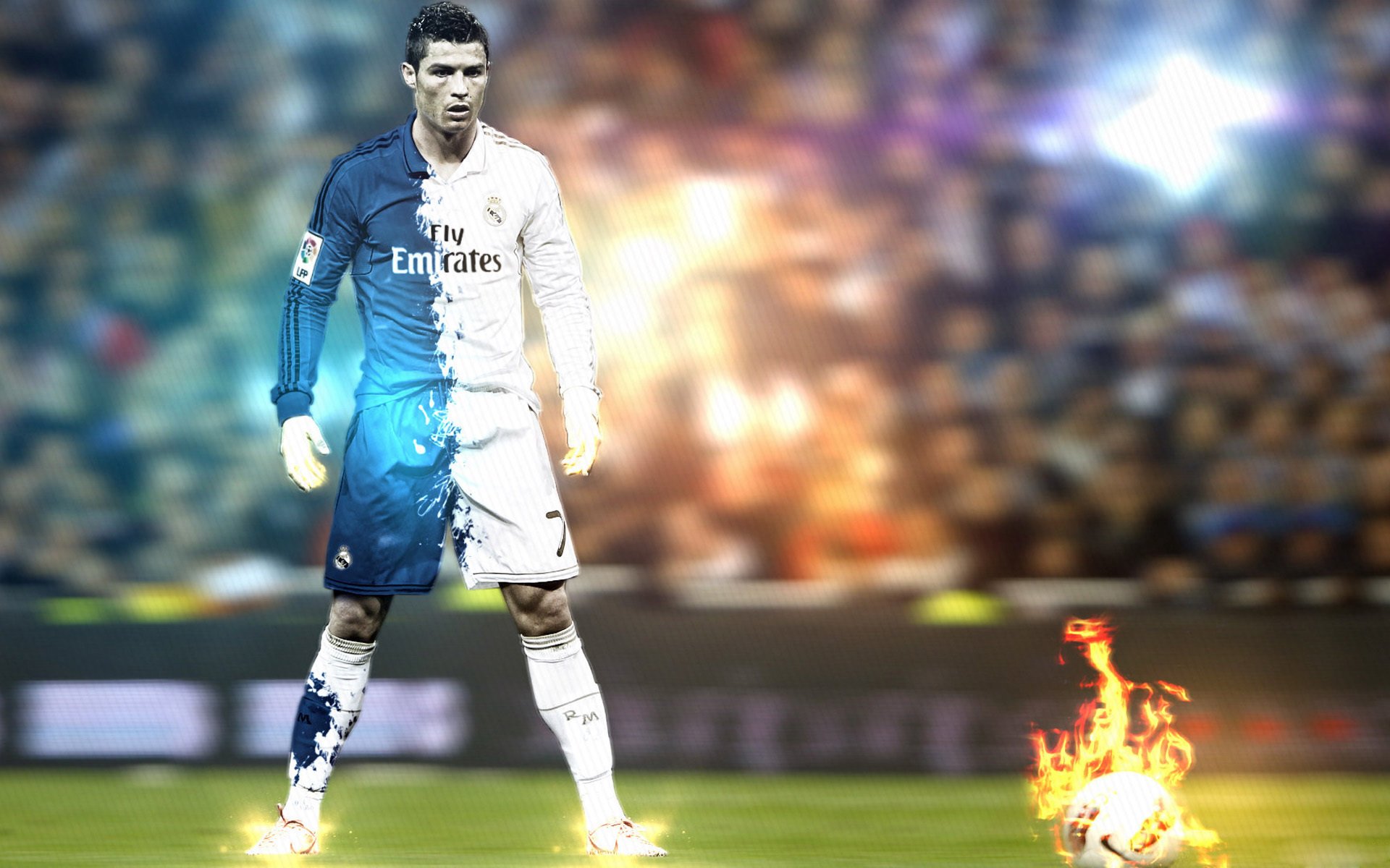 自由泳名将再创世界纪录，泳坛新星闪耀国际赛场