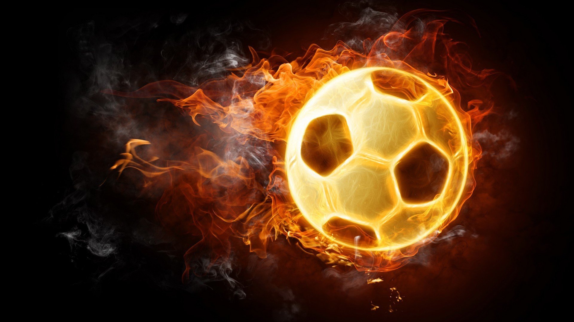 归化球员助力中国足球崛起，未来可期